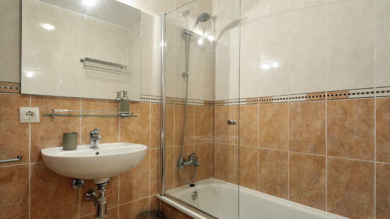 Isla Feliz Holiday home Playa Blanca (Lanzarote)