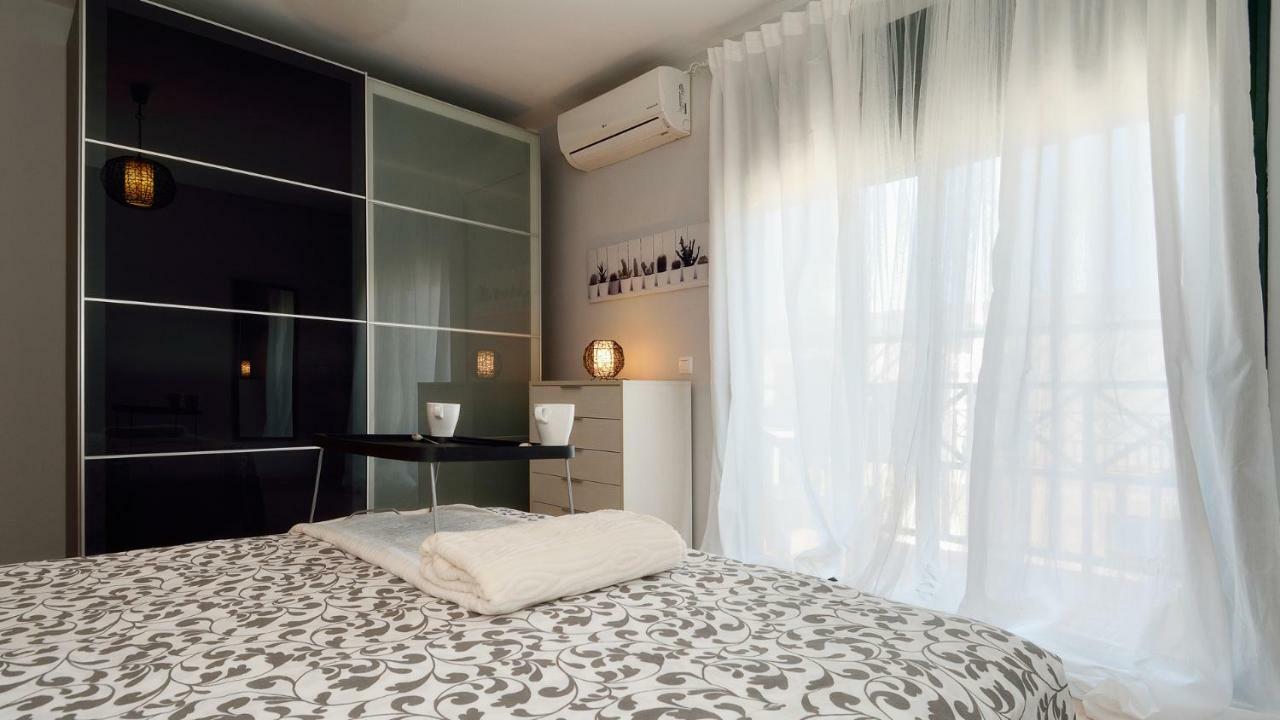 Holiday home Isla Feliz *