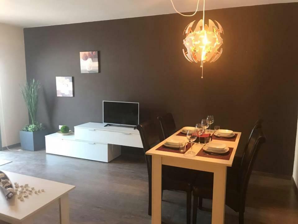 Holiday home Isla Feliz Playa Blanca (Lanzarote)