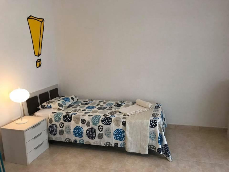 Isla Feliz Holiday home